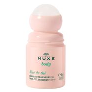 Nuxe Reve de The Fresh Feel Tazeleyici 50 ml Roll-On Deodorant
