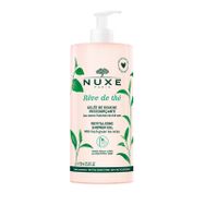 Nuxe Reve De The Revitalising 750 ml Duş Jeli