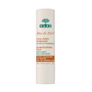 Nuxe Stick Levres Reve De Miel Stick 4 gr Dudak Bakımı