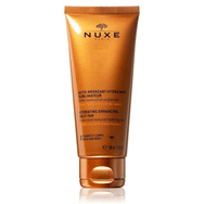 Nuxe Sun 100 ml Güneşsiz Bronzlaştıcı Krem