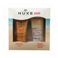 Nuxe Sun After Sun Lotion 200 ml Güneş Sonrası Bakım Kremi