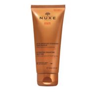 Nuxe Sun Autobronzant Hydratant Bronzlaştırıcı Krem 100 ml