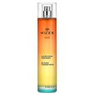 Nuxe Sun Delicieuse Parfumante 100 ml Vücut Spreyi