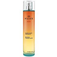 Nuxe Sun Eau Delicieuse Parfumante 100 ml Kadın Parfüm
