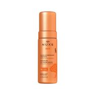 Nuxe Sun Güneşsiz 150 ml Bronzlaştırıcı Köpük