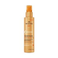 Nuxe Sun Hair Mist 100 ml Koruyucu Saç Bakım Yağı