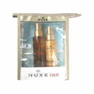 Nuxe Sun SPF30 150 ml Tanning Oil High Protection Krem