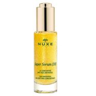 Nuxe Super Age Defying Concentrate 30 ml Serum