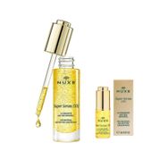 Nuxe Super Age Defying Concentrate 30 ml Serum