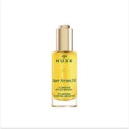Nuxe Super Serum 10 50 ml Yaşlanma Karşıtı Serum