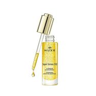 Nuxe Super Serum 10 Age Defying Concentrate 30 ml Kırışıklık Karşıtı Serum