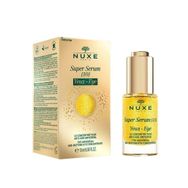 Nuxe Super Serum Eye 15 ml Göz Kremi