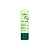 Nuxe Sweet Lemon Moisturizing Lip Stick 4 gr Nemlendirici
