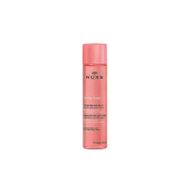 Nuxe Very Rose 150 ml Nemlendirici Peeling Losyon