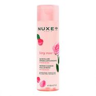 Nuxe Very Rose 200 ml Ferahlatan Temizleyici Micellar Su