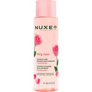 Nuxe Very Rose 400 ml Ferahlatan Temizleyici Micellar Su