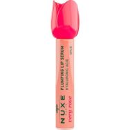 Nuxe Very Rose 8 ml Dolgunlaştırıcı Dudak Serumu