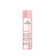 Nuxe Very Rose Eau Micellaire 3 in 200 ml Makyaj Temizleme Suyu