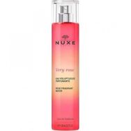 Nuxe Very Rose Fragrance 100 ml Sprey