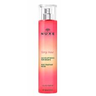 Nuxe Very Rose Fragrance 100 ml Sprey