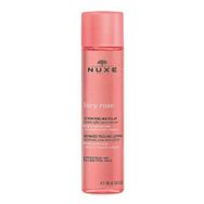 Nuxe Very Rose Yenileyici 150 ml Peeling Losyon