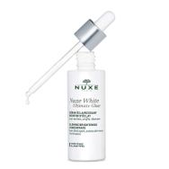 Nuxe White Ultimate Glow 30 ml Aydınlatıcı Serum