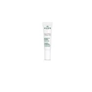 Nuxe White Ultimate Glow Aydınlatıcı 15 ml Göz Çevresi Kremi