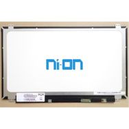 NV156FHM-N42 V5.0 Notebook 15.6 Uyumlu LCD Ekran