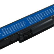 NV5384U Batarya Pil
