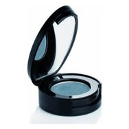 Nvey Eco Cosmetics 150 Eye Shadow Göz Farı
