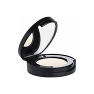 Nvey Eco Cosmetics 162 Eye Shadow Göz Farı