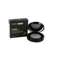 Nvey Eco No:150 Organik Göz Farı