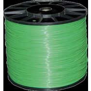 Nylgrass 3.0 mm 1024 m 8 kg Yuvarlak Misina