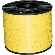Nylgrass 3.3 mm 985 m 8 kg Misina Altı Köşe