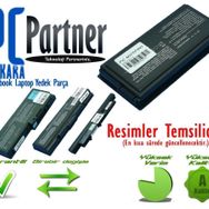 Nyp ASK530LH Asus A43 Uyumlu Notebook Batarya Pili