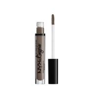 Nyx 800897077877 Scandaous Lip Lingerie Ruj