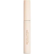 Nyx Professional Makeup Dark Brown Çil Kalemi