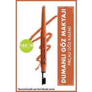 Nyx Professional Makeup Epic Smoke Liner Fired Up Göz Kalemi