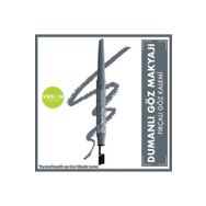 Nyx Professional Makeup Epic Smoke Liner Slate Smoke Göz Kalemi
