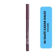 Nyx Professional Makeup Epic Wear Liner Sticks Berry Goth Göz Kalemi