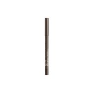 Nyx Professional Makeup Epic Wear Liner Sticks Deepest Brow Göz Kalemi
