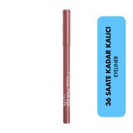 Nyx Professional Makeup Epic Wear Liner Sticks Dusty Mauve Göz Kalemi