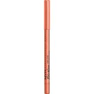 Nyx Professional Makeup Epic Wear Liner Sticks Orange Zest Göz Kalemi