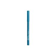 Nyx Professional Makeup Epic Wear Liner Sticks Turquoise Göz Kalemi