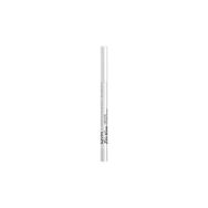 Nyx Professional Makeup Epic Wear Sticks Pure White Göz Kalemi