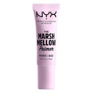 Nyx Professional Makeup Marshmallow Mini Primer Soothing