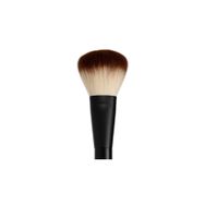Nyx Professional Makeup Pro Pudra Fırçası