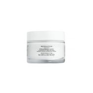 Nyx Professional Makeup Skincare 50 ml Hyaluronik Asit Gece Maskesi