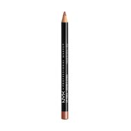 Nyx Professional Makeup Slim Lip Pencil Ever Dudak Kalemi