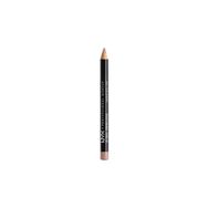 Nyx Professional Makeup Slim Lip Pencil Mauve Dudak Kalemi